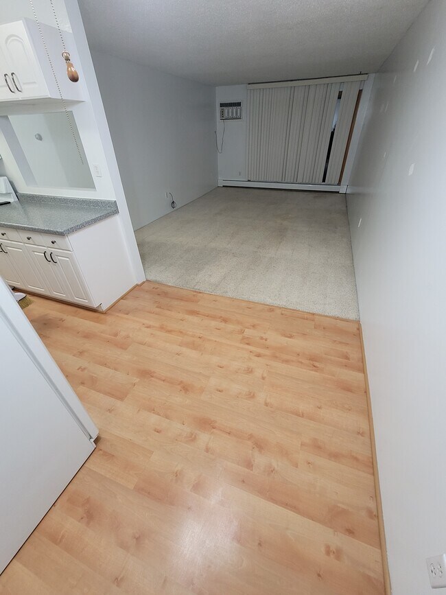 Foto del edificio - 3431 Kent St