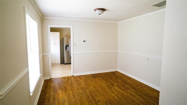 Foto del edificio - 708 W Largent St