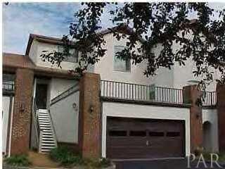 Building Photo - 52 Baybridge Dr