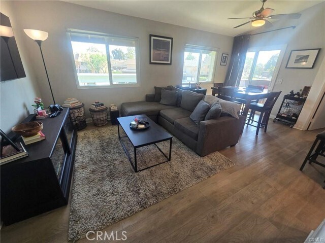 Foto del edificio - 3640 Oak Creek Dr