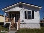 Foto principal - 1008 N Boone St