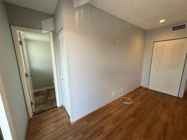 Foto del edificio - 7600 NW 4th Pl