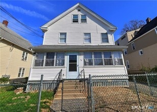 Building Photo - 54 Roosevelt St