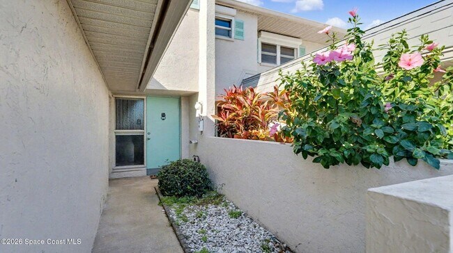 Foto del edificio - 459 Ibis Ln