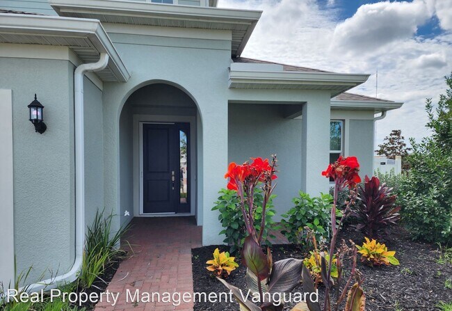 Foto del edificio - 4 br, 3.5 bath House - 976 Flyer St