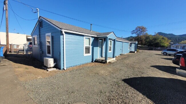 Foto del edificio - 173 E Everett Ave