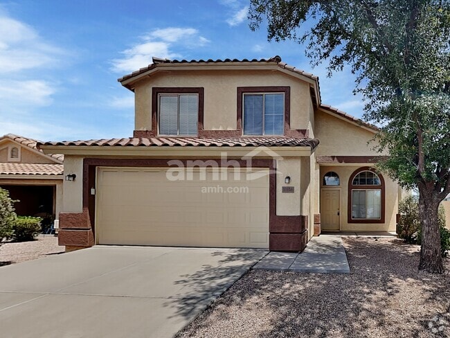 Building Photo - 10126 Olla Ave