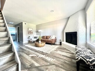 Building Photo - 3501 N 64th St