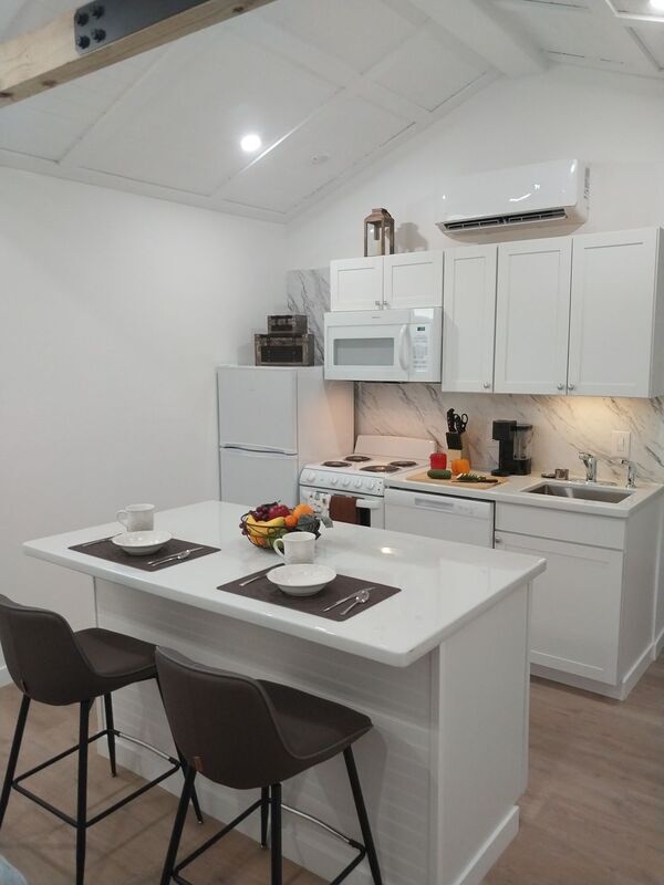 Foto del edificio - 720 Pritchett Ln