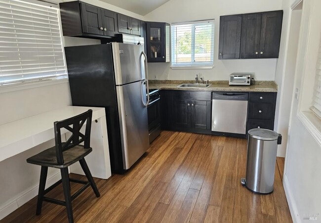 Building Photo - 2010 Imola Ave