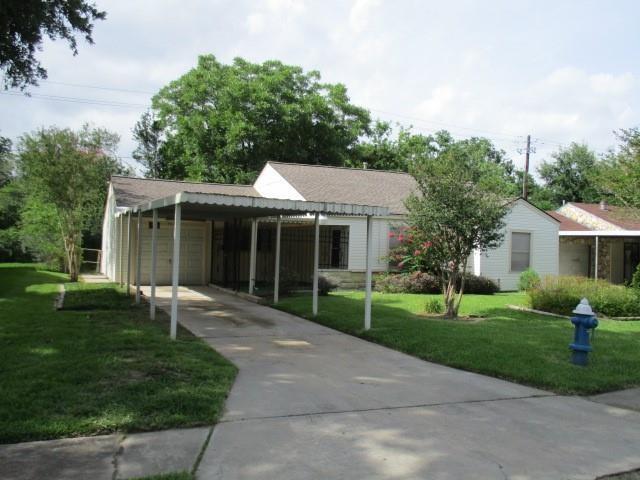 Foto del edificio - 5923 Doulton Dr