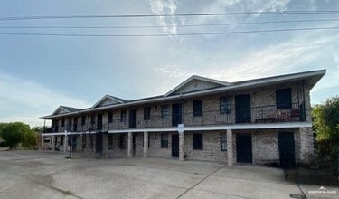 Building Photo - 9 Miguel Hidalgo St