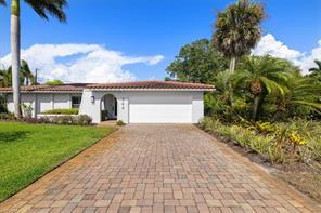 Building Photo - 344 Mel-Jen Dr