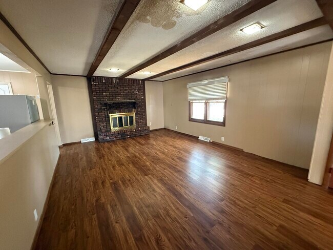 Foto del edificio - 3502 Finley Ave