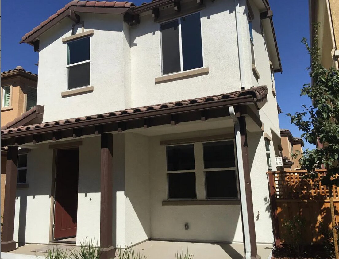 Foto principal - 272 Nimbus Cmn