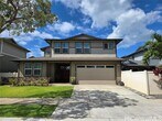 Primary Photo - 91-1110-1110 Hokua St