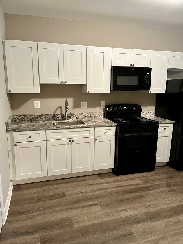 9 Tunic Ave Unit Basement, Capitol Heights, MD 20743 Apartments in