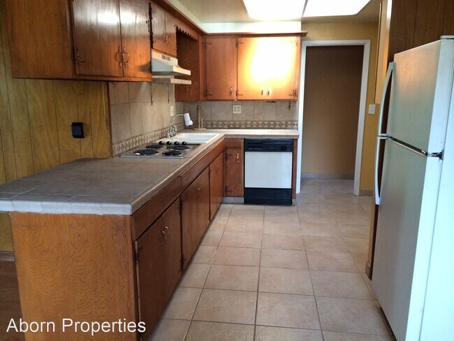 Building Photo - 3 br, 2 bath House - 777 Linda Flora Street