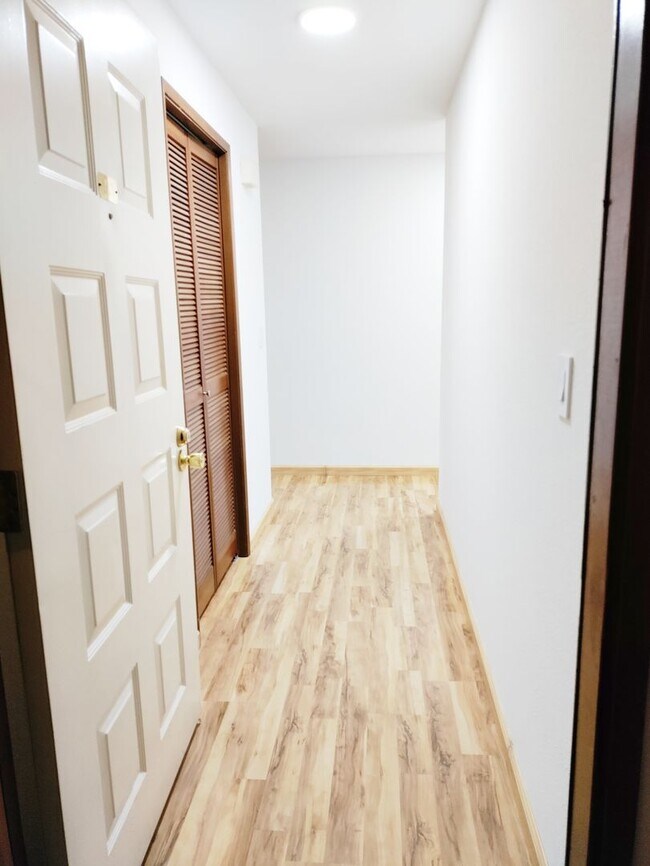 Foto del edificio - 2Bd/1Ba Seattle Condo