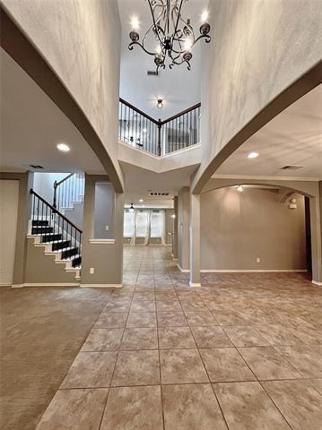 Building Photo - 9205 Marble Falls Dr