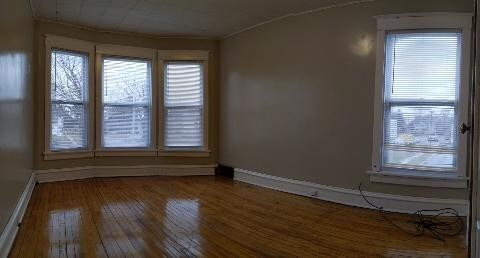 Building Photo - 228 Randolph St