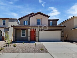 Building Photo - 9628 Harkes Dr