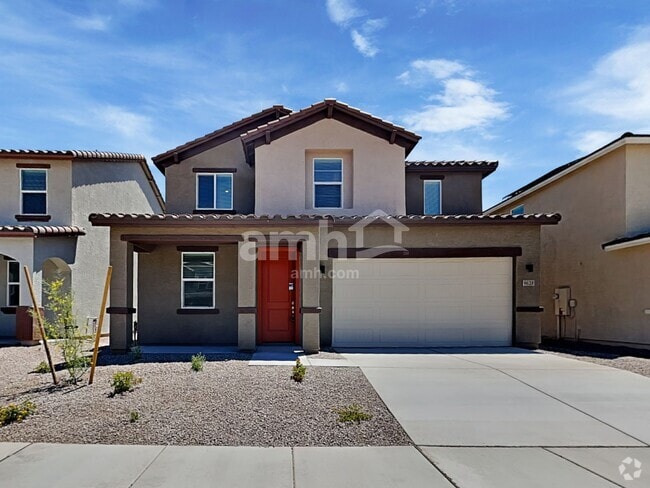 Building Photo - 9628 Harkes Dr