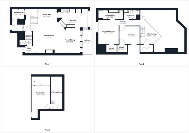 Foto del edificio - 9400 Doliver Dr