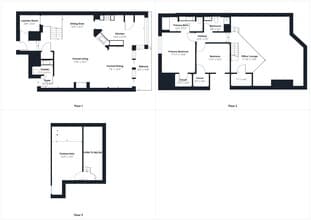 Building Photo - 9400 Doliver Dr