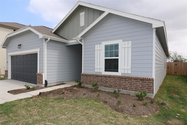Foto del edificio - 3977 Fringe Tree Ln