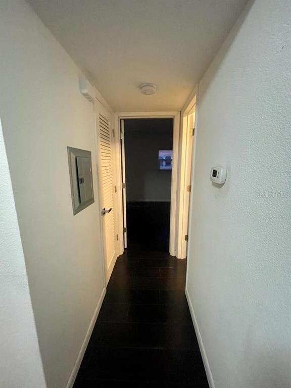 Foto del edificio - 11955 3rd St E