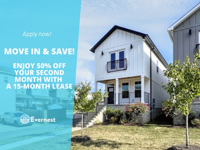 Building Photo - 1107 Walsh St