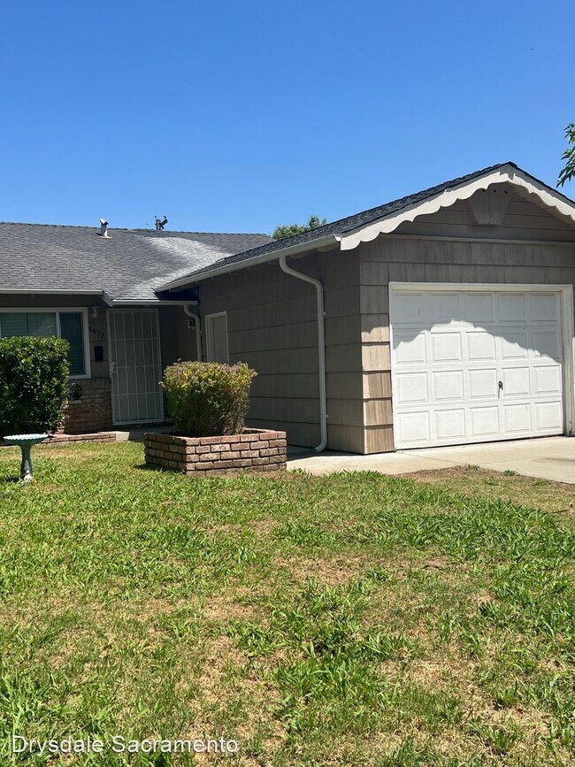 Foto del edificio - 2 br, 1 bath House - 5432 Mona Way