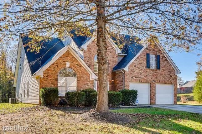 Foto del edificio - 5 br, 2 bath House - 726 White Dove Drive