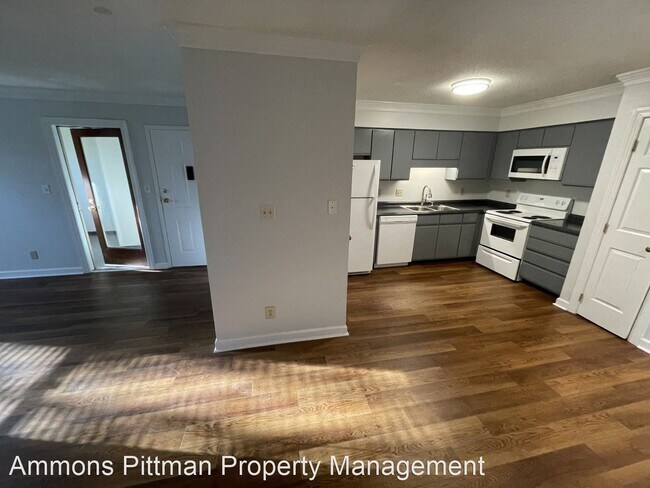 Building Photo - 2 br, 2 bath House - 3522-302 Ivy Commons Dr.