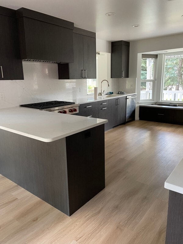 Building Photo - 2915 Cochise Ct