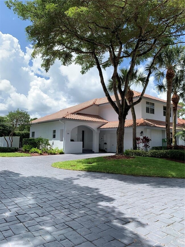Building Photo - 2028 NW 52nd St
