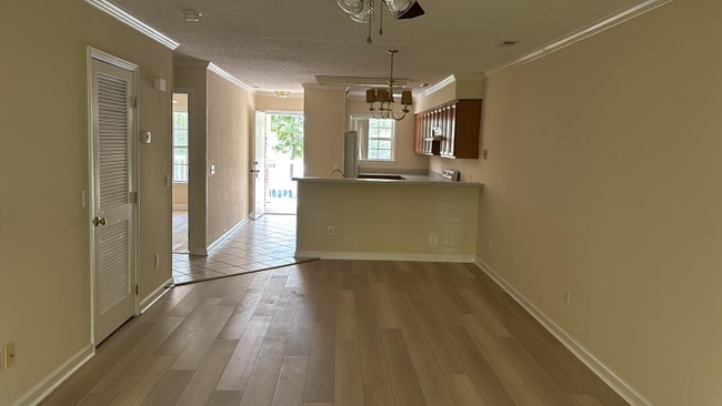 Building Photo - 4025 Sandtrap Ave