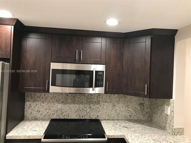 Foto del edificio - 11237 SW 88th St