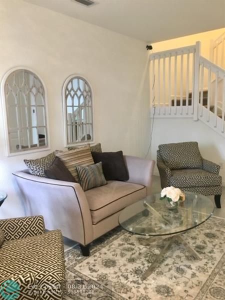 Foto del edificio - 12957 Anthorne Ln
