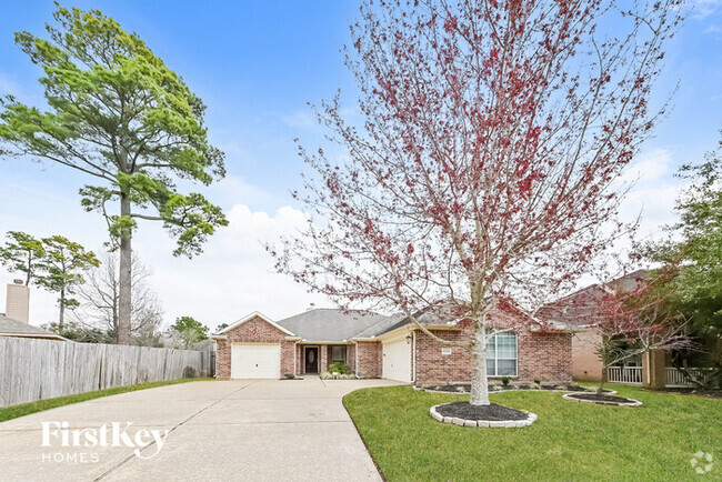 Building Photo - 14326 Stonebury Trail Ln