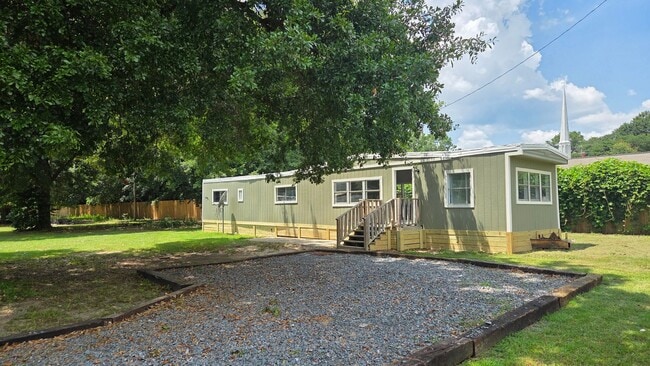 Building Photo - 115 Virginia Dare Dr