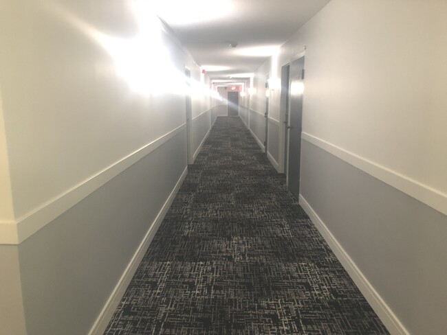 Foto del edificio - 40 N Tower Rd