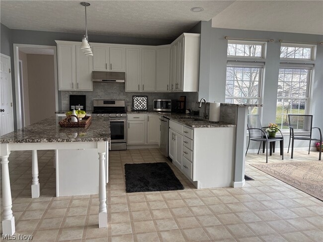 Foto del edificio - 4708 Quincy Dr