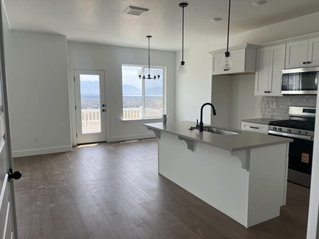 Foto del edificio - 2868 Blue Dawn Ln