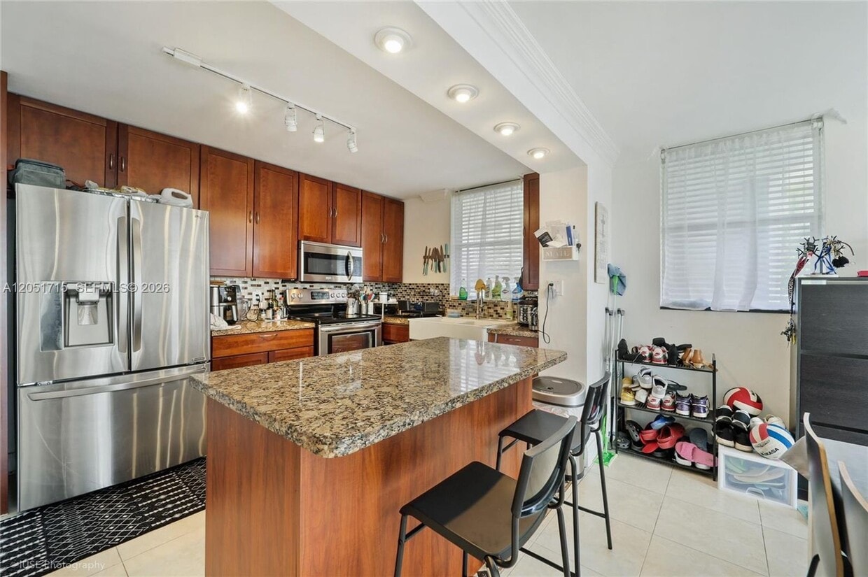 Photo - 1801 S Treasure Drive 421, North Bay Village, FL 33141