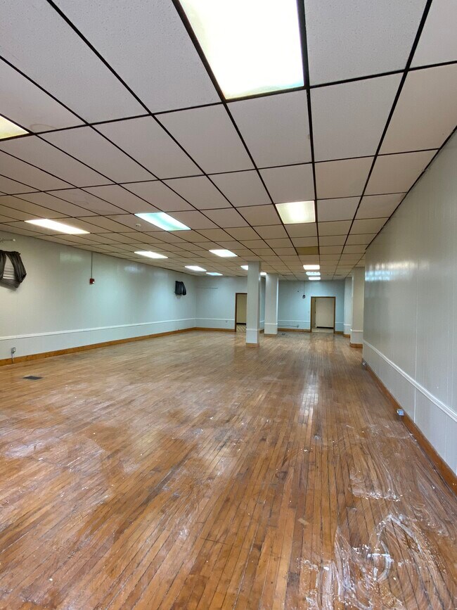Building Photo - 3009 Pearl Ave
