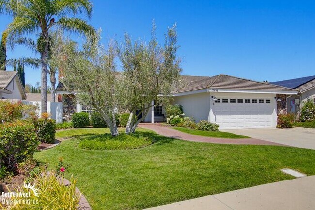Foto del edificio - Beautifully Updated 3Bdm 2Ba Home in Poway!