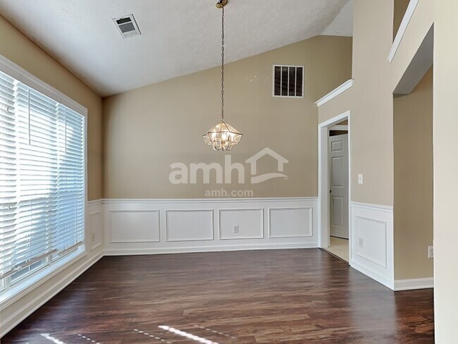 Building Photo - 2128 Galleon Way