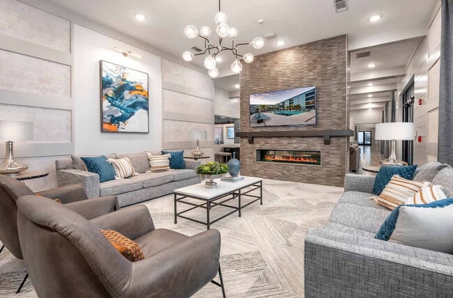 Foto del edificio - 9276 Vintage Hills Way